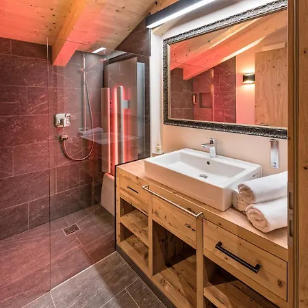 Naturjuwel Otel