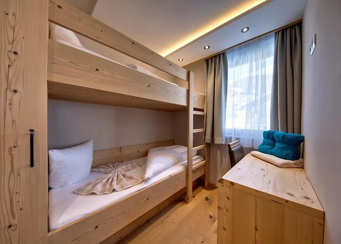 فندق Naturjuwel 4*