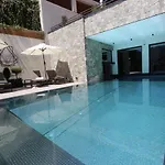 Naturjuwel 4*