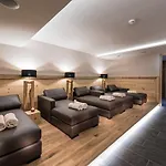 Naturjuwel ホテル フィス