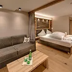 Naturjuwel 4*