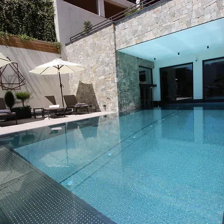 Naturjuwel 4*